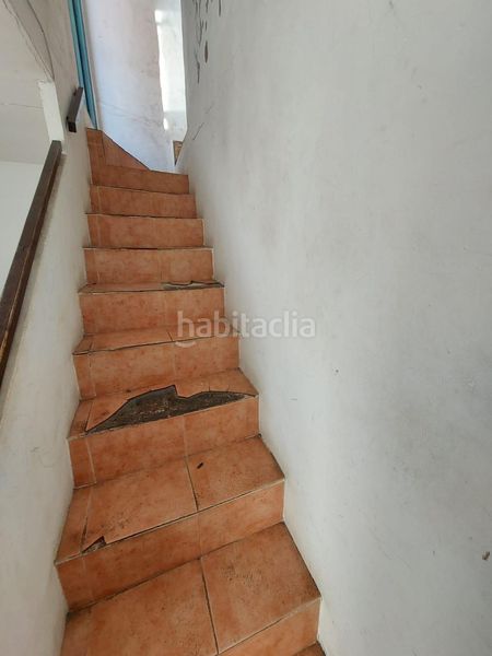 Foto 357492f9-3248-4b86-9455-5ad85a3f58c5. Casa a costera del corralet 2 a Oliva pueblo Oliva