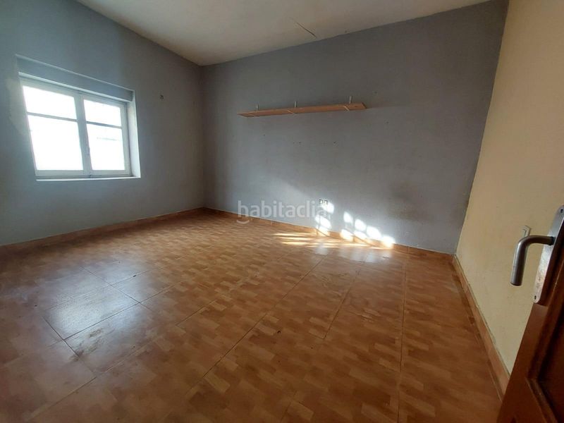 Foto 484b27af-6941-4777-b980-b0cecaff8060. Casa a costera del corralet 2 a Oliva pueblo Oliva
