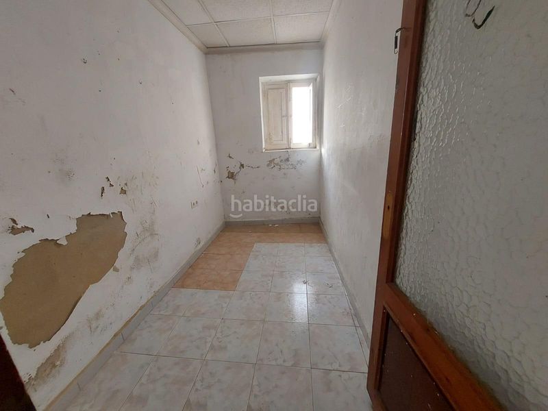 Foto 88fd0a70-4b2b-4178-85d9-3d4b6c2f451b. Casa a costera del corralet 2 a Oliva pueblo Oliva