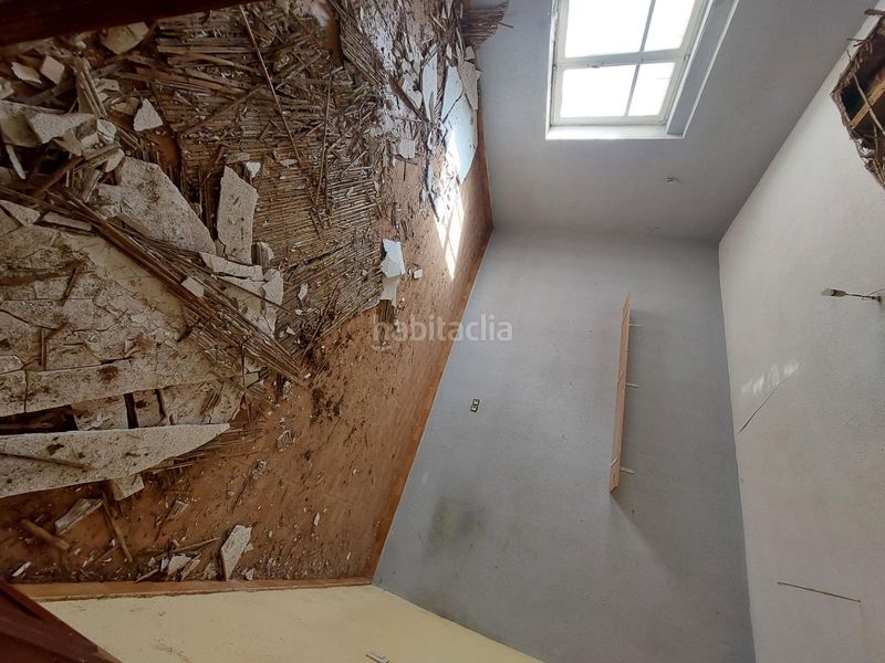 Foto 9061ca30-9233-40a0-9d49-ee2f1580dd58. Casa a costera del corralet 2 a Oliva pueblo Oliva