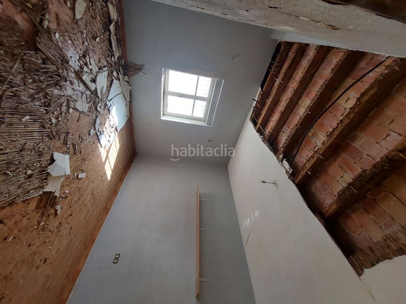 Foto ad26184b-00d7-4d34-9f49-0bd4ed297fb7. Casa a costera del corralet 2 a Oliva pueblo Oliva