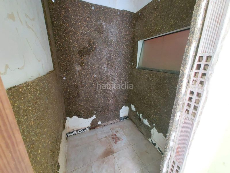 Foto bc2eee7e-474b-4ff9-bacd-e6ac18e4c53b. Casa a costera del corralet 2 a Oliva pueblo Oliva