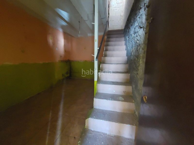 Foto c6a7da11-49b5-460e-b26e-25ddb5bbb415. Casa a costera del corralet 2 a Oliva pueblo Oliva