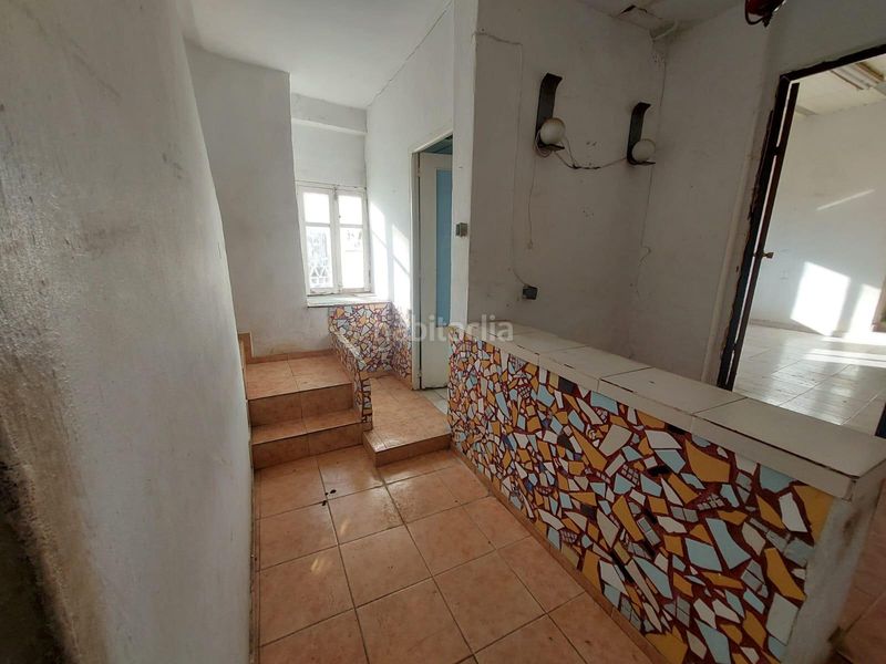 Foto c780e217-83ad-42c7-a059-faa5db541dcd. Casa a costera del corralet 2 a Oliva pueblo Oliva