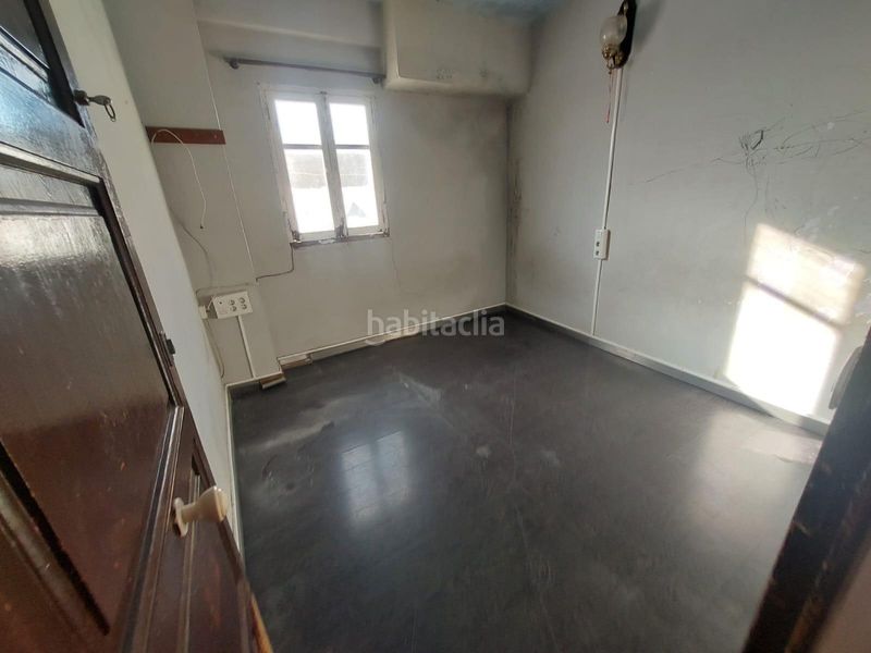 Foto d2b816e5-4e4b-4c73-8099-33408dfa89ab. Casa a costera del corralet 2 a Oliva pueblo Oliva