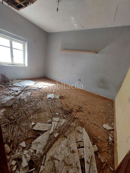 Foto efd8d33c-fb90-48fd-a4e4-4c0a06e97e40. Casa a costera del corralet 2 a Oliva pueblo Oliva