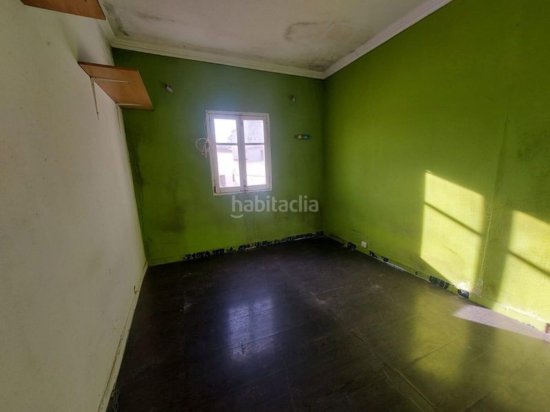 Foto f56cb182-4a38-4318-b1d1-8d1d12512399. Casa a costera del corralet 2 a Oliva pueblo Oliva