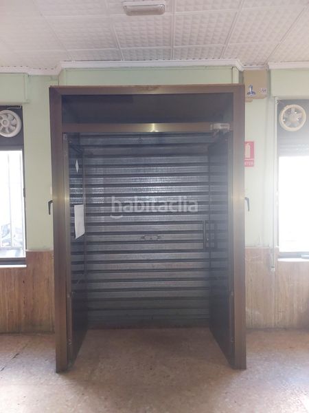 Foto 32d3154a-b6e3-4c58-a7ee-5d9e99813e1d. Local comercial a Font d´en Carròs (la)