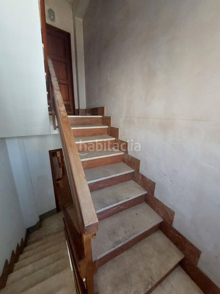 Foto 6b0dfa42-7154-4ac1-9223-6461ad3afe9e. Local comercial a Font d´en Carròs (la)