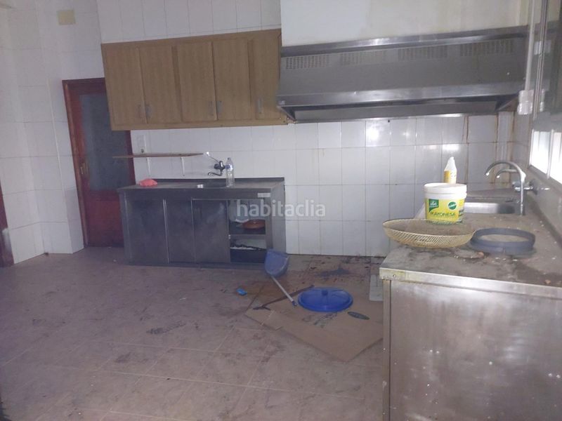 Foto b6a06e75-5f9e-4890-9f22-71a671381f65. Local comercial a Font d´en Carròs (la)