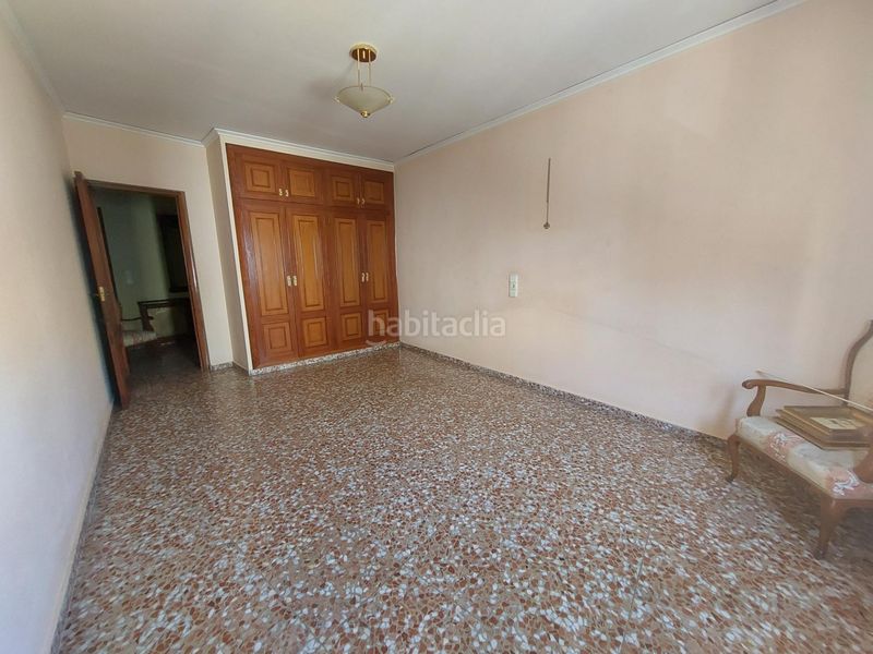 Foto be44f677-8ddd-4c20-a6f4-2d2b9506e10f. Local comercial a Font d´en Carròs (la)