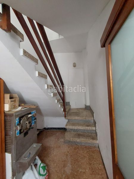 Foto c2fa5f9a-3e10-4631-9d95-a927b2fcdb0e. Local comercial a Font d´en Carròs (la)