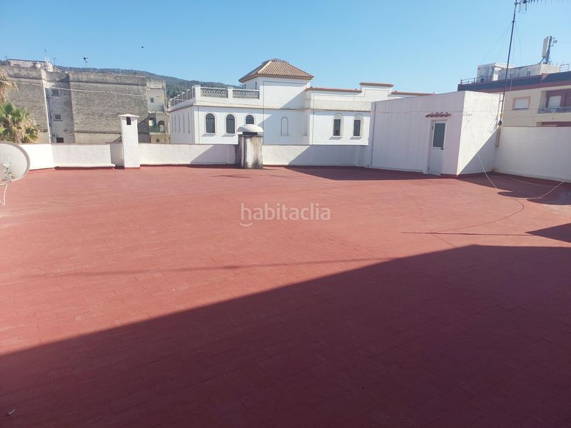 Foto c7fca676-bc30-4adf-97f5-f658549348be. Local comercial a Font d´en Carròs (la)