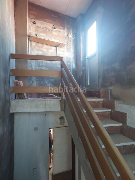 Foto d61840c0-d9d6-40a2-b60b-2e4cacca5f40. Local comercial a Font d´en Carròs (la)