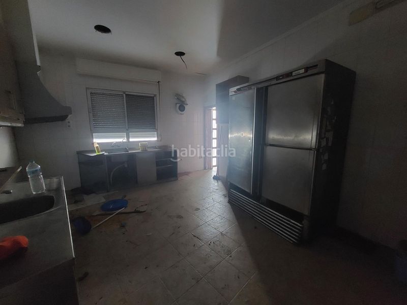 Foto d699b175-3747-4f81-9be7-62a2f7b9d6d0. Local comercial a Font d´en Carròs (la)