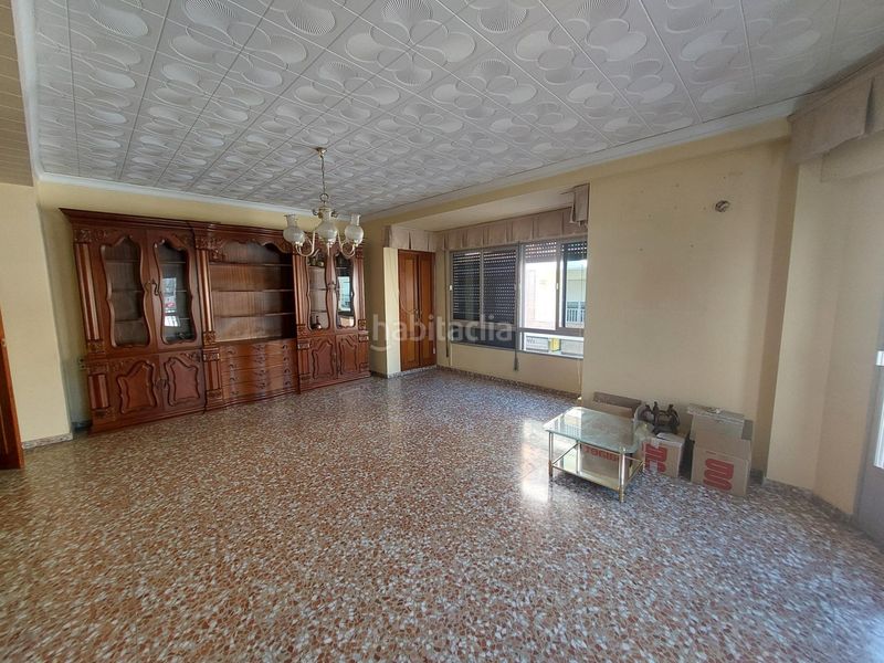 Foto de0a4996-fce0-4b6c-9e0f-3e88337aaf54. Local comercial a Font d´en Carròs (la)