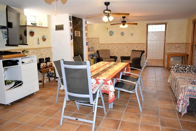 Foto 0d371135-b00d-4f11-9b1c-26b4532354f5. Xalet amb aparcament piscina a Park Nord - Casona Gandia