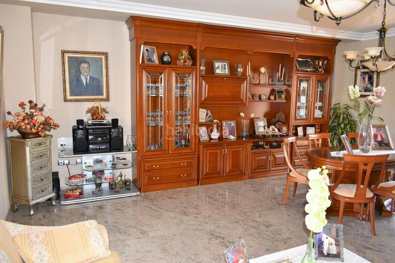 Foto 0ef0bb27-56ab-4742-9de5-fa2a04a695a0. Xalet amb aparcament piscina a Park Nord - Casona Gandia