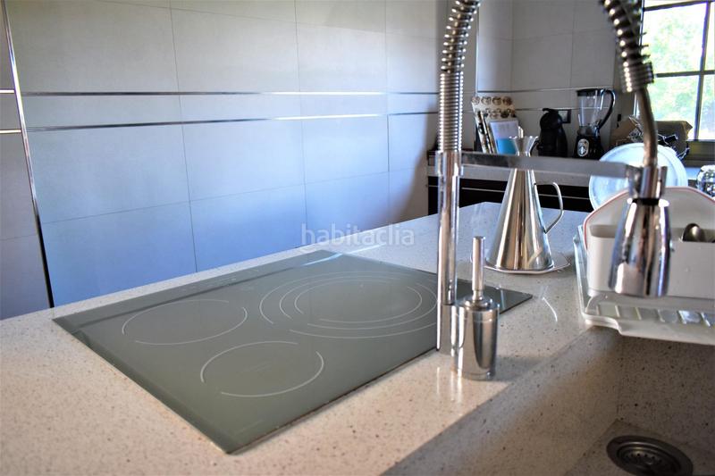 Foto 13844720-259b-4fc0-9aec-67215b3b94b5. Xalet amb aparcament piscina a Park Nord - Casona Gandia