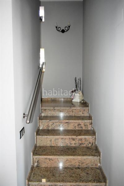 Foto 3a40e484-9d6b-40c4-ac49-37c47686ca2b. Xalet amb aparcament piscina a Park Nord - Casona Gandia