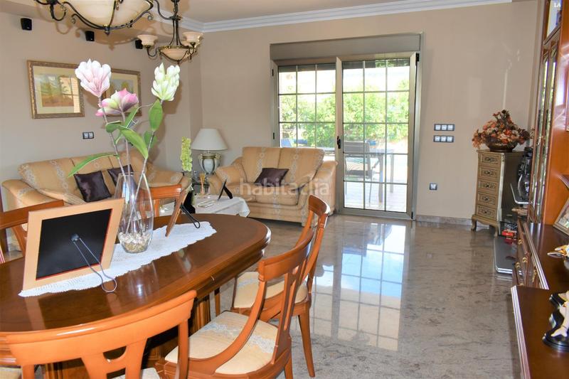 Foto 405622d3-d21c-4696-9376-edcaec103a84. Xalet amb aparcament piscina a Park Nord - Casona Gandia