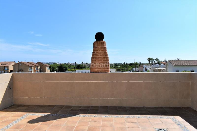 Foto 49879003-913b-4b2c-b895-67ecced49b6b. Xalet amb aparcament piscina a Park Nord - Casona Gandia