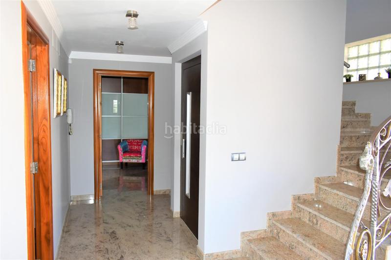 Foto 9e6ee230-d745-4b95-9260-e575fb43bfd6. Xalet amb aparcament piscina a Park Nord - Casona Gandia