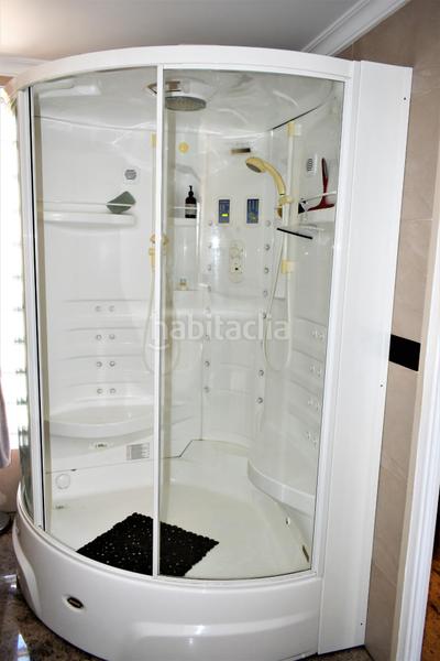 Foto ade8cfe2-73cf-4e4c-9b84-1b9a20cbee9a. Xalet amb aparcament piscina a Park Nord - Casona Gandia