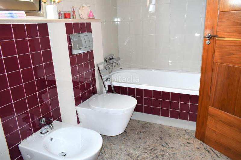 Foto b950f199-27f5-4912-abf2-f815de83f52a. Xalet amb aparcament piscina a Park Nord - Casona Gandia