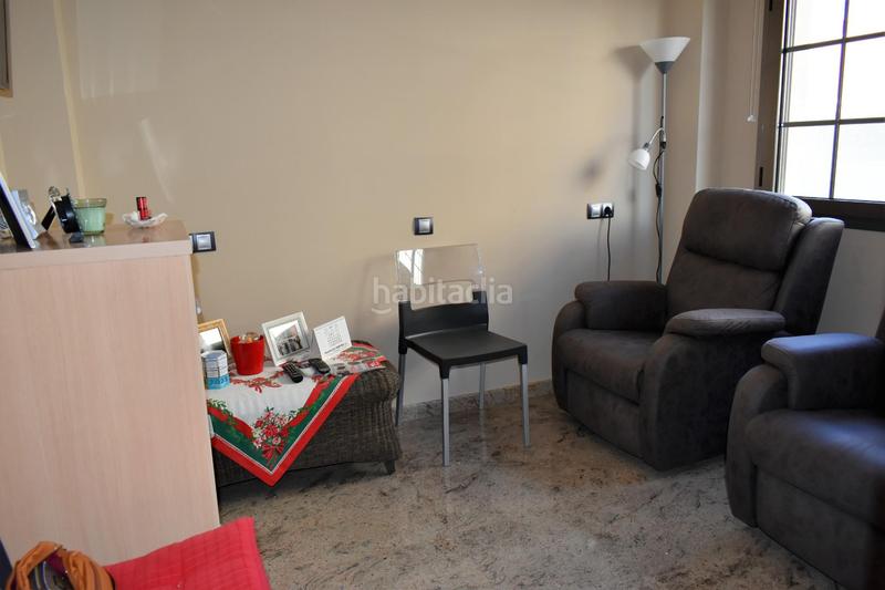 Foto ca1c47d1-3a56-4c6e-bafd-7a32c7c94d9c. Xalet amb aparcament piscina a Park Nord - Casona Gandia