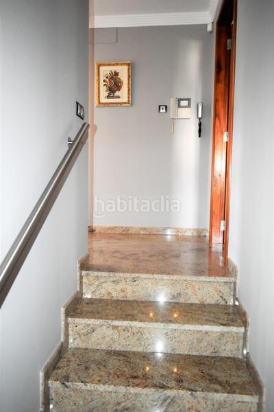 Foto d99c8ca1-09c0-40fb-9f6f-c46f29a5efc8. Xalet amb aparcament piscina a Park Nord - Casona Gandia