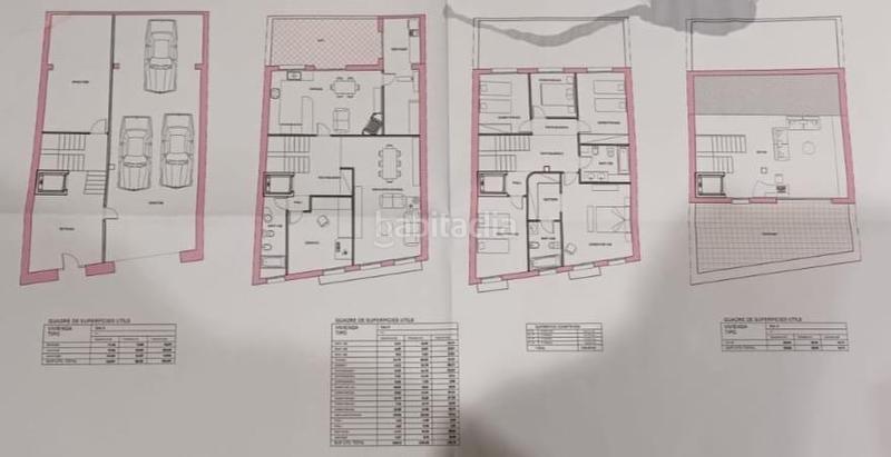 Foto 9f859108-917c-4ec6-8781-23084118d862. Edificio  en venta , tarragona en Constantí