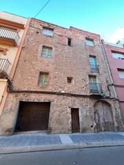 Building  Carrer major. Edificio en venta en constantí, tarragona