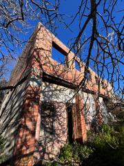 Country house  Hortes cami del riu. Finca, vivienda  rústica en valls