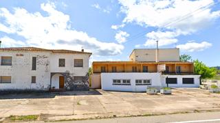 Casa a Bordils. Oportunidad única en bordils casa, restaurante y hostal para rem