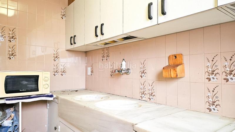 Foto 0663d5b6-ec3d-441e-b772-377bb7aa9cc5. Semi detached house in Navarcles