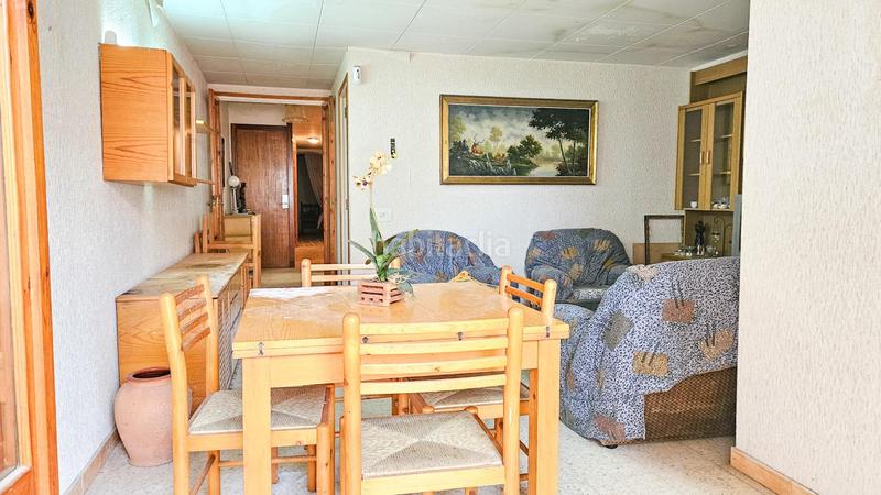 Foto 0b4fb0df-58fe-43fa-b7ea-a1db1dd8c3f6. Semi detached house in Navarcles