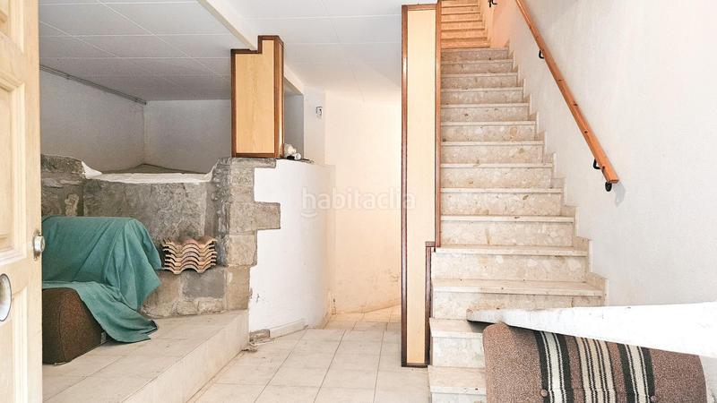 Foto 18756fad-24b6-459c-84f8-8edeb9ec3475. Semi detached house in Navarcles