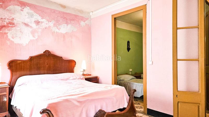 Foto 3ca434dc-0ae2-4264-a53a-50ce315d4a4a. Semi detached house in Navarcles