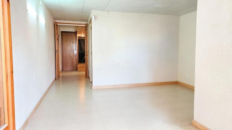 Foto 4c29556e-9659-4b8b-8aa6-28fefabcfd7b. Semi detached house in Navarcles