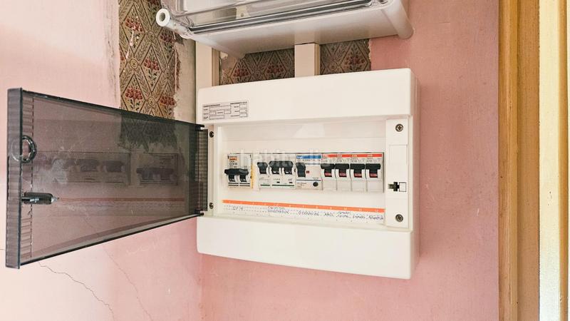 Foto 4d52d37a-b1b8-4f73-a8db-bf57756c5397. Semi detached house in Navarcles