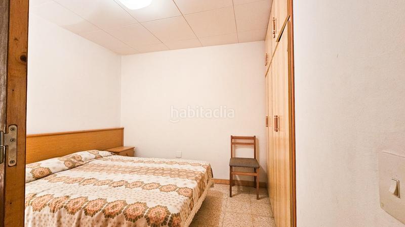 Foto 58277b75-d4cf-4f38-8558-77da7397c496. Semi detached house in Navarcles