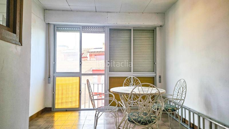 Foto 61c3951f-1ec7-40bf-973a-5e09a606530d. Semi detached house in Navarcles