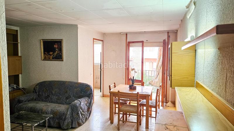 Foto 78f01338-d298-4d7f-be2e-88947f9c4c75. Semi detached house in Navarcles