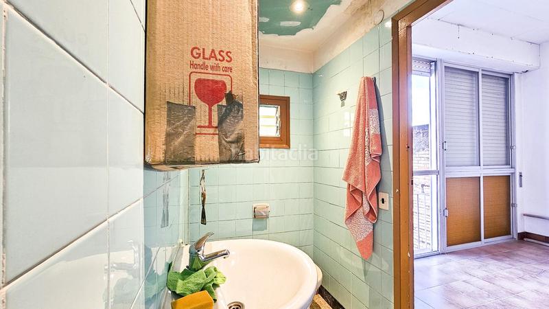 Foto 8c3a901e-2c5a-4c8b-bfac-8ceaee9b5440. Semi detached house in Navarcles