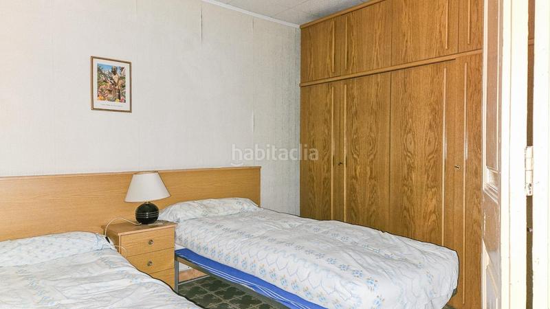 Foto 95364c38-d0c6-496b-b751-e16ba329cfaf. Semi detached house in Navarcles