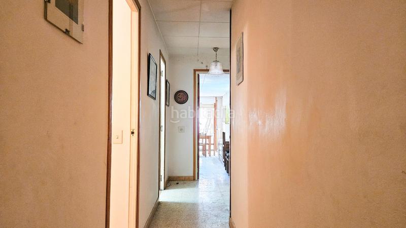 Foto 963bd5d8-269a-4158-ba5b-9d1617df782a. Semi detached house in Navarcles