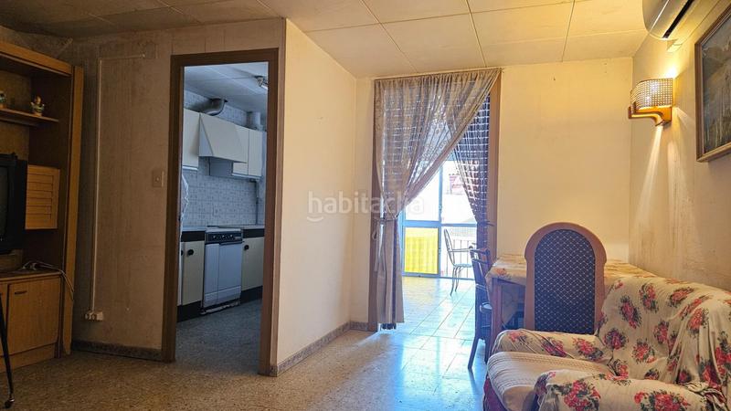 Foto 99b7ecb9-1a08-4d63-97c8-e4b423fcbbd1. Semi detached house in Navarcles