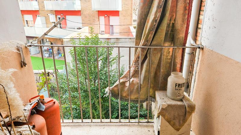 Foto a446042f-69bd-4bb5-9226-42805a03ce73. Semi detached house in Navarcles