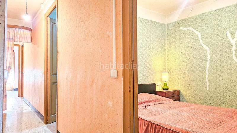 Foto a8bd1863-1c28-4dd2-98bb-5bbc7ea89fe4. Semi detached house in Navarcles